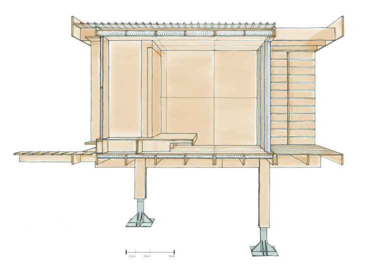 llabb-the-hermitage-sk-05-longitudinal-section-27