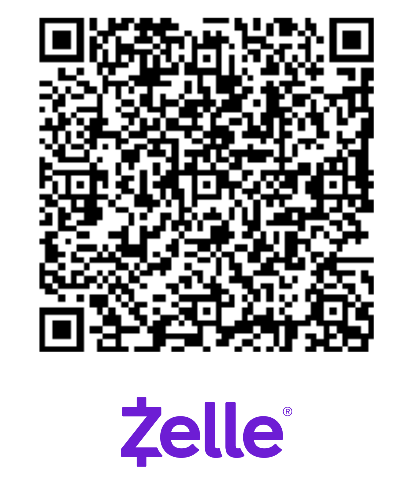 1 ZelleEligibility m tallagsen